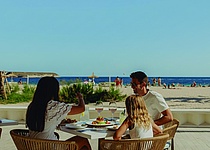 mostra_Calvia_Ajuntament_de_Calvia