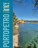 portopetro