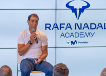 rafael_nadal_karriereende