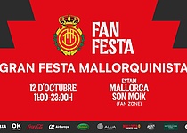 rcd_Fan_Festa