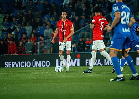 real_mallorca__getafe_rcd_website