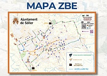 umweltzone_soller_ajuntament