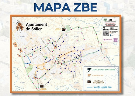 umweltzone_soller_ajuntament