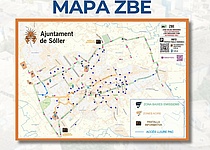 umweltzone_soller_ajuntament