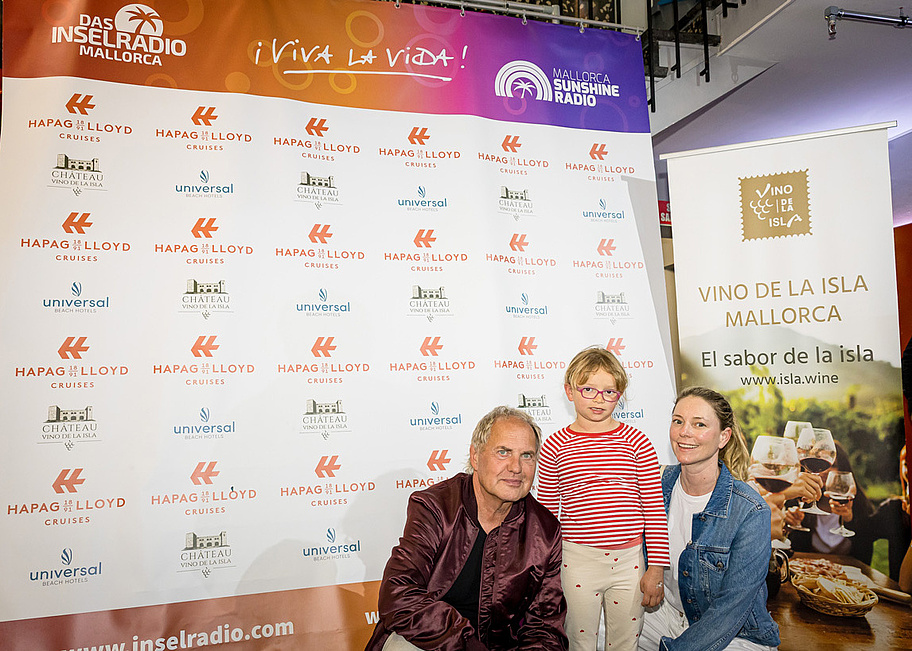 250414_Inselradio_0224