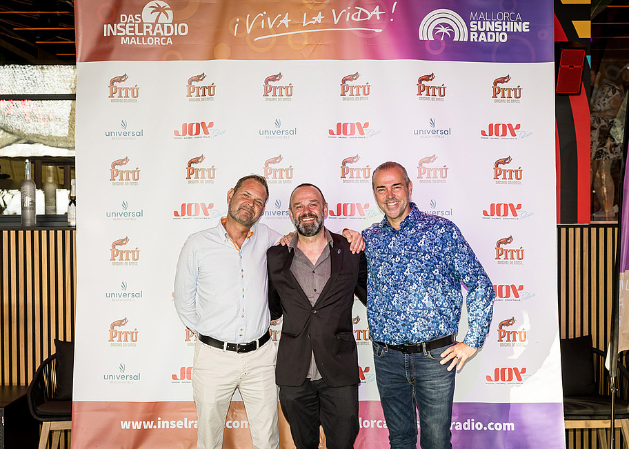 250517_Inselradio_0001