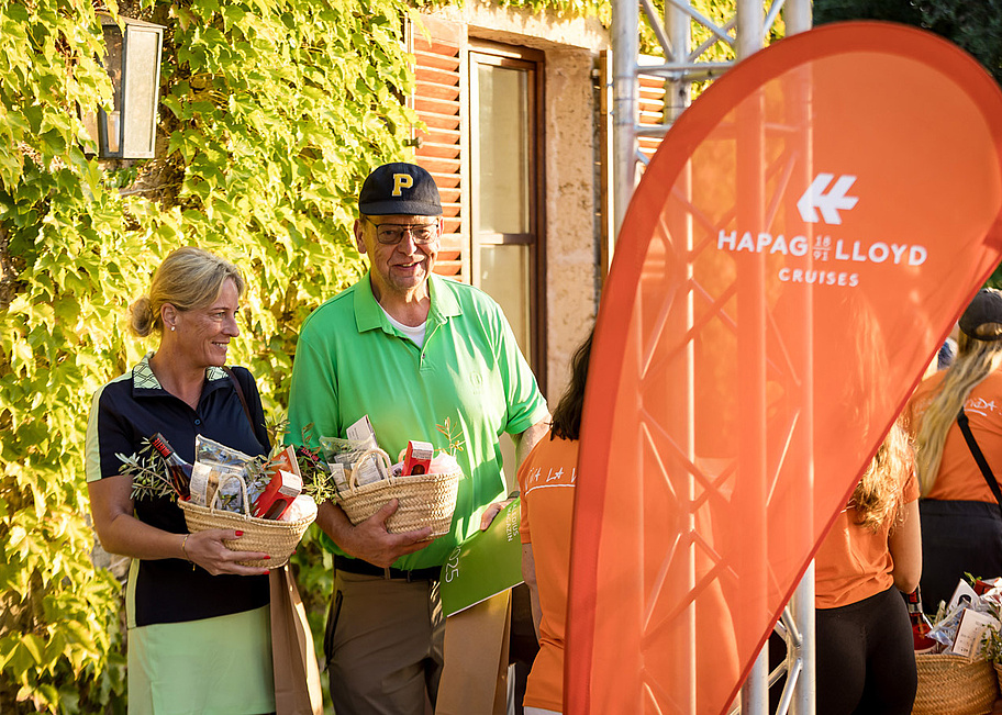250913_Inselradio_0097