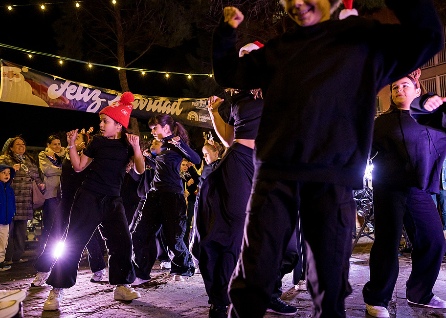 251204_Inselradio_0161