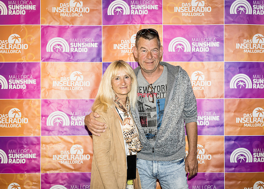 260407_Inselradio_0128