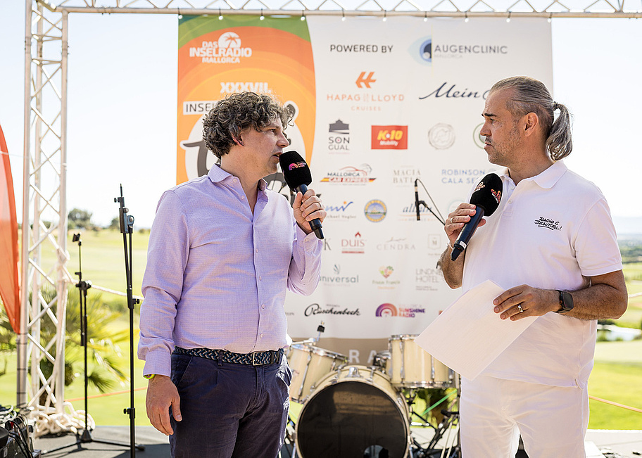 260523_Inselradio_1673
