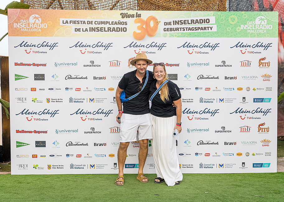 260801_Inselradio_0554