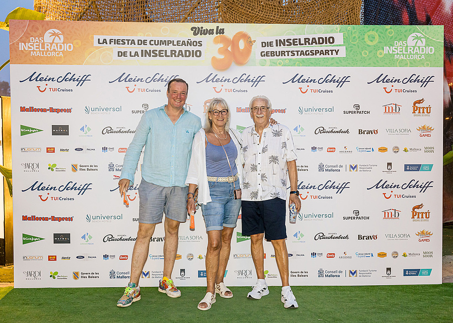 260801_Inselradio_0659
