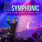 Auditorium_DJ_Symphonic