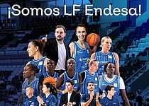 Azulmarino_Aufstieg_Azulmarino