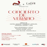 Bild_VillaEsbell_ConciertoVerano