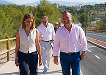 CamidelsReisBauarbeitenfertig_AjuntamentdePalma