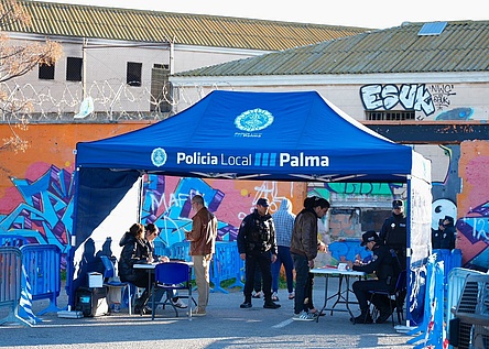 Ehemaliges_Gefaengnis_Palma_Ajuntament