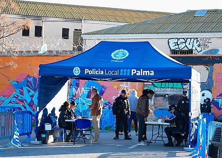 Ehemaliges_Gefaengnis_Palma_Ajuntament