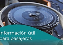 Faehre_Twitter_balearia