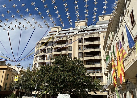 FiresInca_InternMaresa