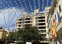 FiresInca_InternMaresa