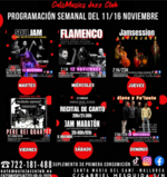 Konzert_instagram_catsmusicjazzclub