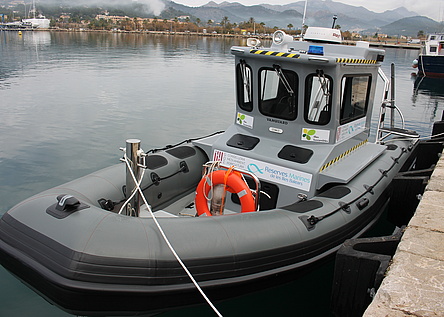 Meeresschutzgebiet_Boote_Umweltministerium_Kontrolle_Govern_Illes_Balears__1_