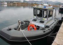 Meeresschutzgebiet_Boote_Umweltministerium_Kontrolle_Govern_Illes_Balears__1_