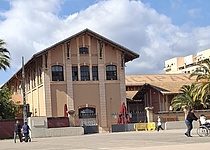 Plaza_S_Escorxador_Palma_intern_Dominik