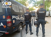 PolizeiverhindertRaubueberfallPalma_PoliciaNacional