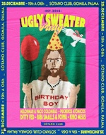 Ugly_Sweater_Party_Sotano