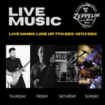 Zeppelin_Live_Musik_bar_Programm_Insta