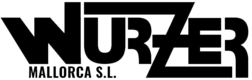 announcementImage_5056_1782978452
