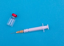 balearen_bereiten_impfungen_vor