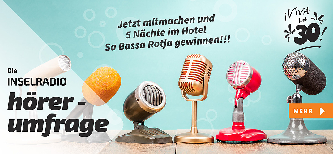 hoererumfrage2026_slide