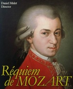 mozart_requiem_auditorium