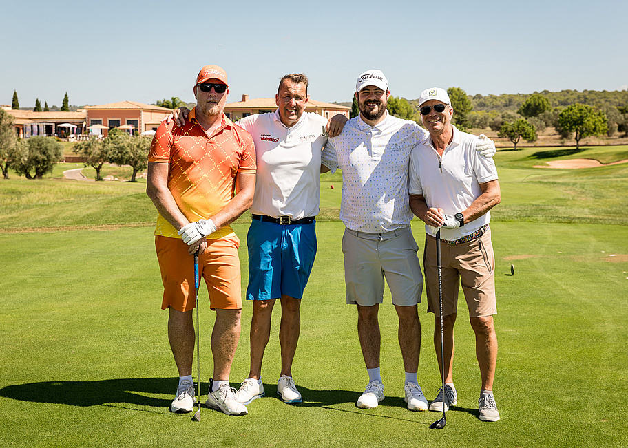 230909_Inselradio_GolfTrophy_0515