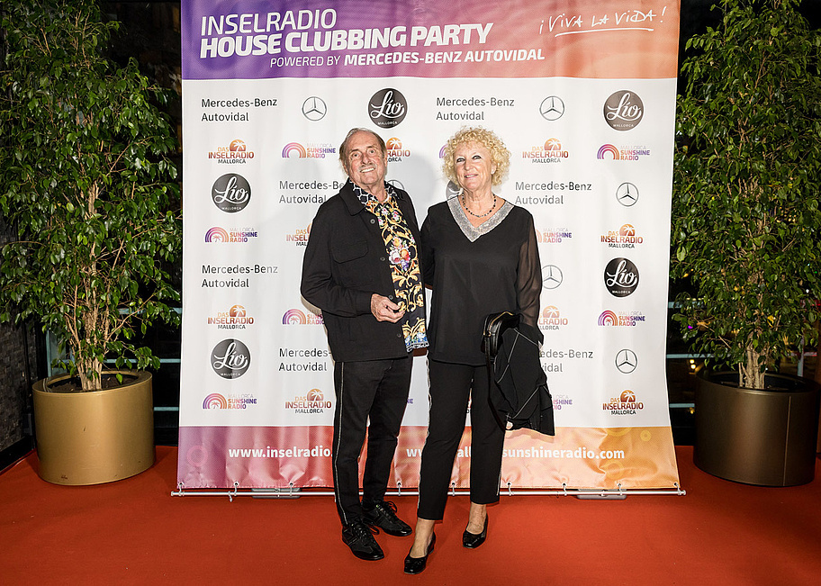 251011_Inselradio_0065