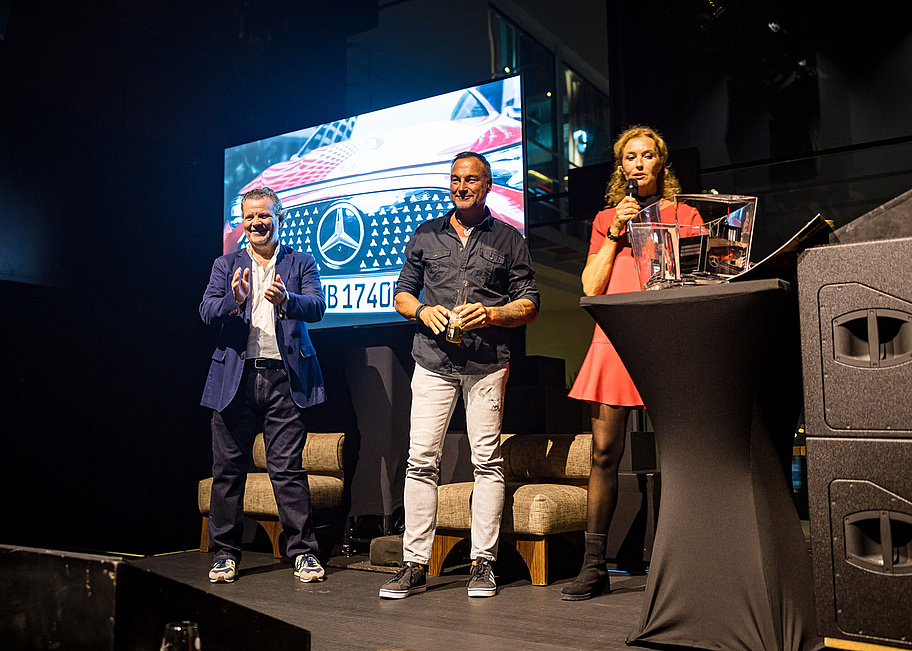 251011_Inselradio_0267