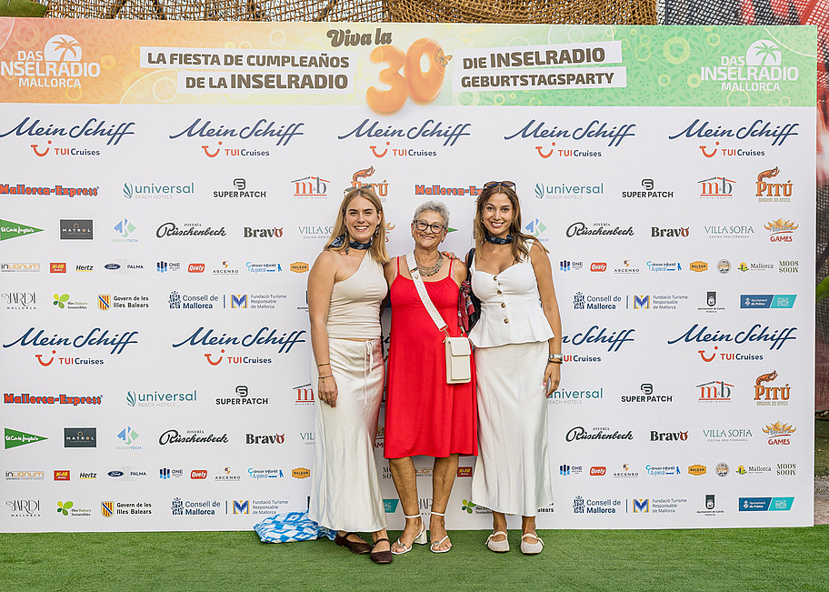 260801_Inselradio_0512