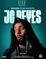 JC_Reyes_Fitz_Club