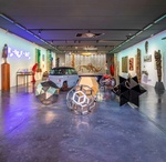 Museo_Sa_Bassa_Blanca_