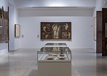 MuseudeMallorca_ConselldeMallorca
