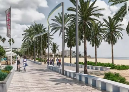 Neue_Strandpromenade_Magaluf_gross