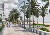 Neue_Strandpromenade_Magaluf_gross