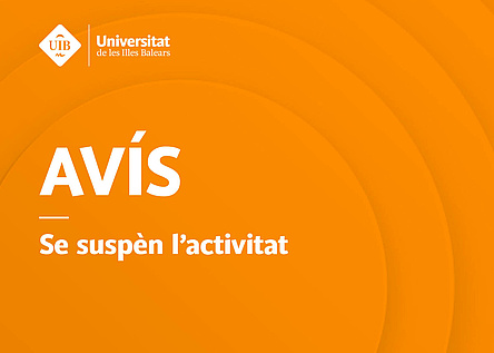 UIBAusfall_X_UIBuniversitat