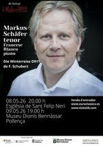 Winterreise_Konzert