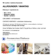 announcementImage_2434_1683140829