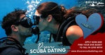 scuba_dating_1