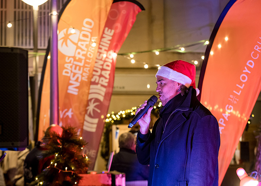 251205_Inselradio_0124